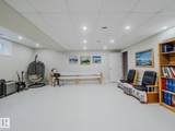 18343 Lessard Road - Photo 34