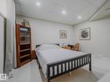 18343 Lessard Road - Photo 37