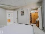 18343 Lessard Road - Photo 38