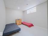 18343 Lessard Road - Photo 39