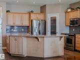 18343 Lessard Road - Photo 4
