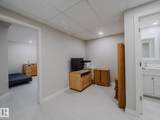 18343 Lessard Road - Photo 40