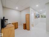 18343 Lessard Road - Photo 41