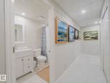 18343 Lessard Road - Photo 42