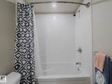 18343 Lessard Road - Photo 43