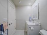 18343 Lessard Road - Photo 44