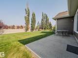 18343 Lessard Road - Photo 45