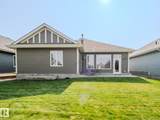 18343 Lessard Road - Photo 46
