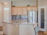 18343 Lessard Road - Photo 5