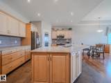 18343 Lessard Road - Photo 6