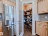 18343 Lessard Road - Photo 7