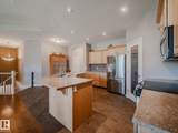 18343 Lessard Road - Photo 9