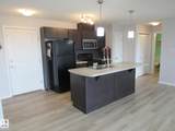 1196 Hyndman Road - Photo 1