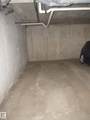 1196 Hyndman Road - Photo 10