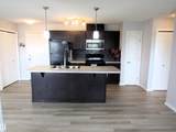 1196 Hyndman Road - Photo 2