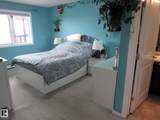 1196 Hyndman Road - Photo 3