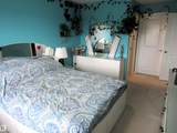 1196 Hyndman Road - Photo 4