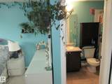 1196 Hyndman Road - Photo 5
