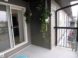 1196 Hyndman Road - Photo 9