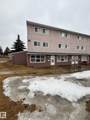 13590 38 Street - Photo 1