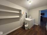 13590 38 Street - Photo 10