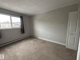 13590 38 Street - Photo 11