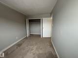 13590 38 Street - Photo 12