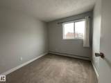 13590 38 Street - Photo 13