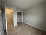 13590 38 Street - Photo 14