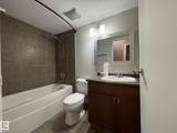 13590 38 Street - Photo 15