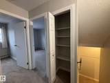 13590 38 Street - Photo 16