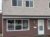13590 38 Street - Photo 2