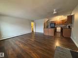 13590 38 Street - Photo 3