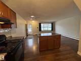 13590 38 Street - Photo 4