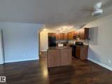 13590 38 Street - Photo 5