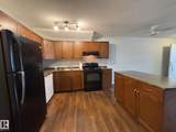 13590 38 Street - Photo 6