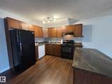 13590 38 Street - Photo 7
