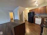 13590 38 Street - Photo 8