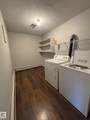 13590 38 Street - Photo 9