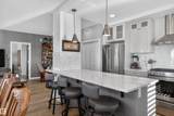 1316 Windermere Way - Photo 1