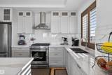 1316 Windermere Way - Photo 16