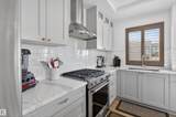 1316 Windermere Way - Photo 18