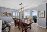 1316 Windermere Way - Photo 19