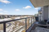 1316 Windermere Way - Photo 2
