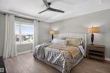 1316 Windermere Way - Photo 23