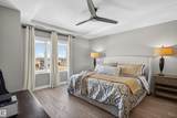 1316 Windermere Way - Photo 24