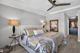 1316 Windermere Way - Photo 25