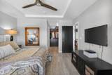 1316 Windermere Way - Photo 26