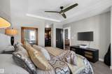 1316 Windermere Way - Photo 27