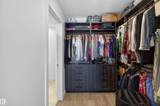 1316 Windermere Way - Photo 28